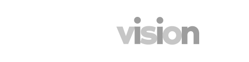 SDLvision