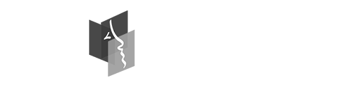 AFPRO