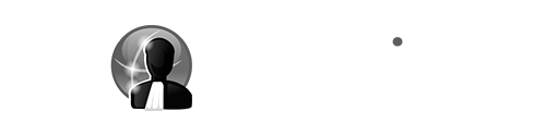 Agestia