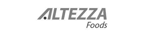 Altezza Foods