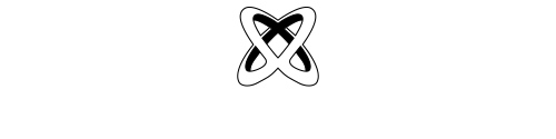 CODE 192