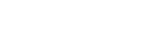 CORNERSTREET