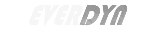 EVERDYN