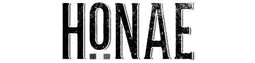 HONAE