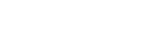 JEREMSTAR