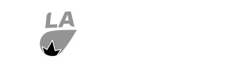 LA SUEUR
