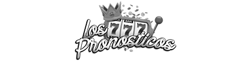 Los Pronosticos