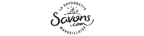 Savons.com