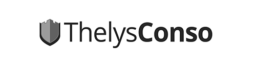 THELYS Conso