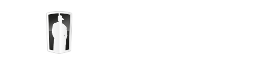 URBAN CENTER